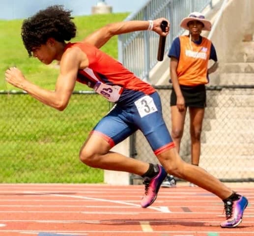 Cardell Shaffer